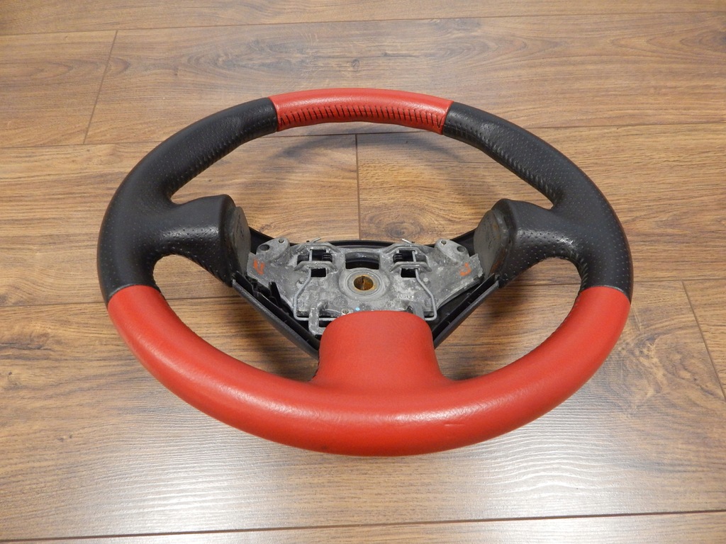 фото №6, Воздуховод peugeot 206 cc lift кожа оригинал