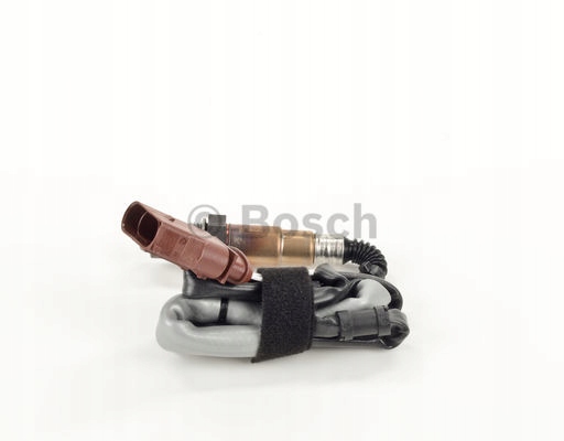 Датчик лямбда-зонд bosch 258006589 Доставка