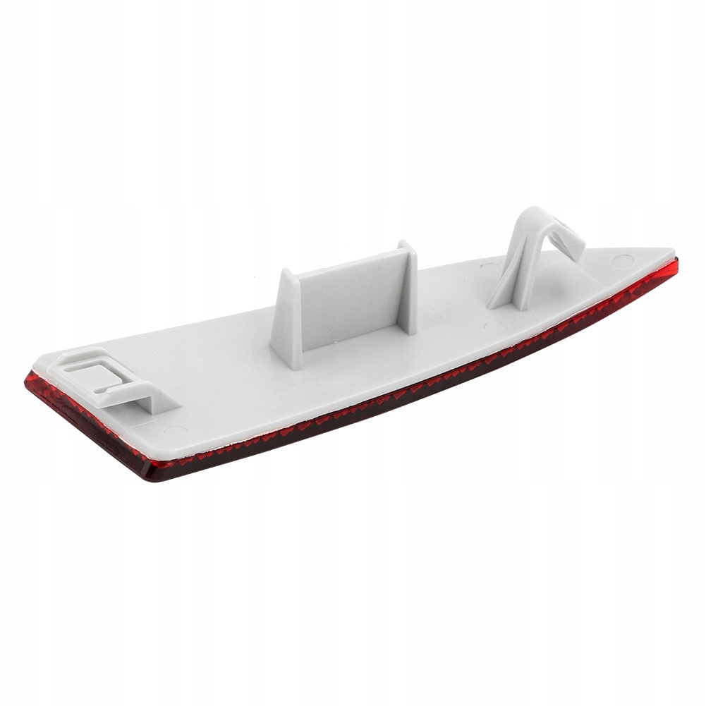 фото №8, Отражатель правый заднего бампера pasuje do x3 e83 2006-2010 63147162218 f1