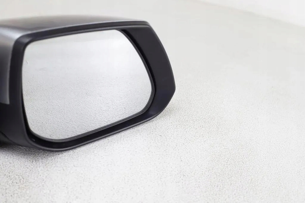 фото №8, Дзеркало праве kia niro 87620at710klg 1.58l 2024