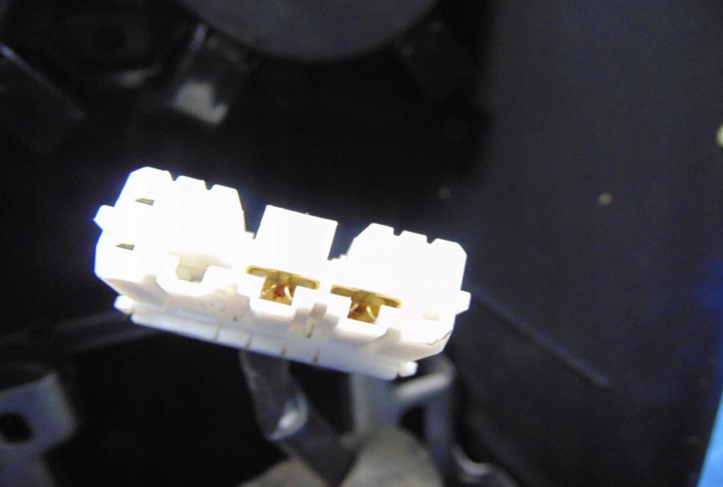 фото №6, Hyundai santa fe ii подлокотник