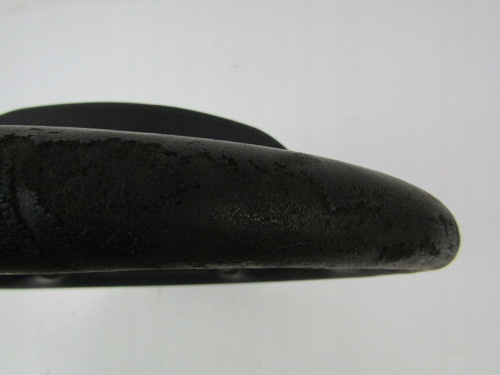 фото №7, Fiat scudo ii jumpy expert 270 воздуховод 07-13 5d