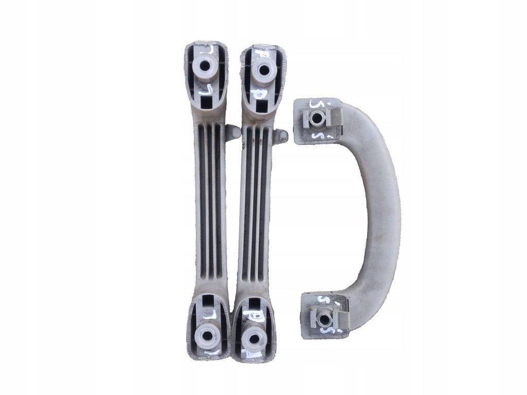 фото №2, Кронштейн ручка peugeot boxer ii