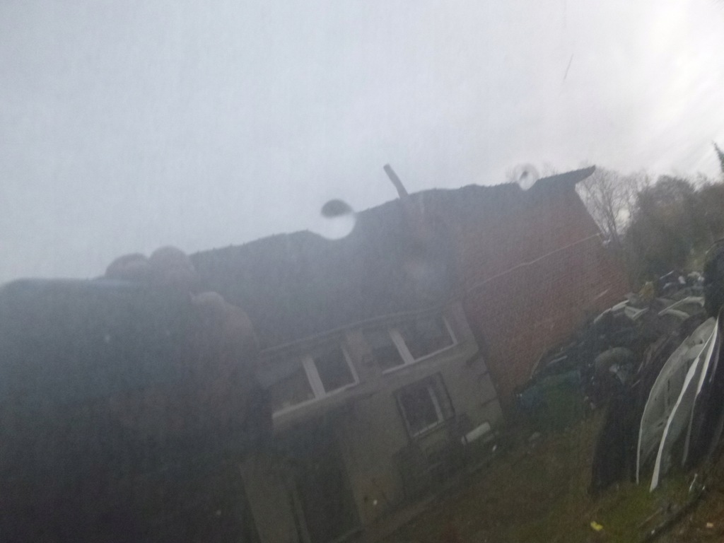 фото №4, Капот кришка двигуна lexus rx 22