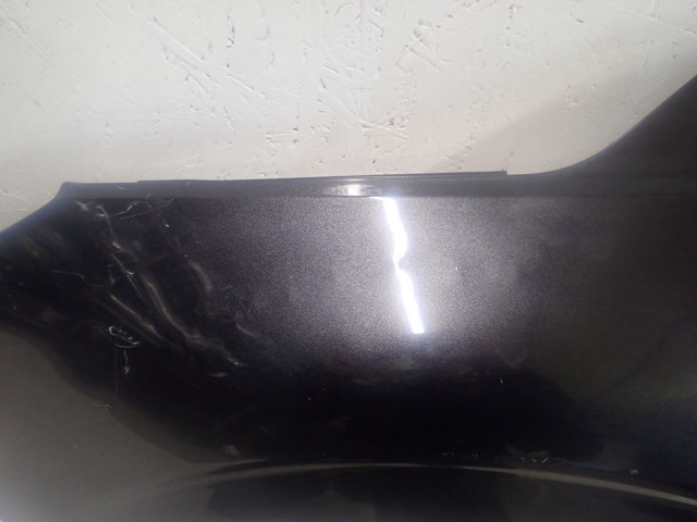 фото №6, Крыло левый перед subaru forester 4 iv 2013-