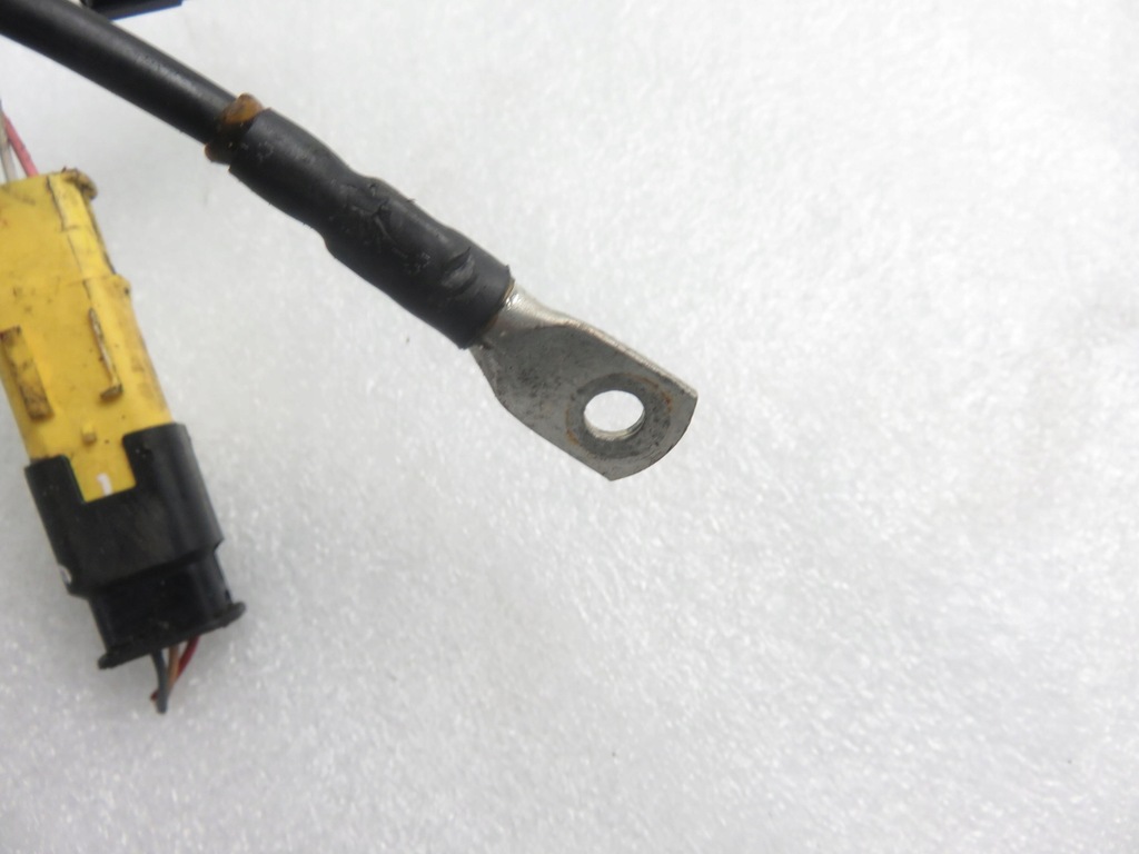 фото №11, Рулевая рейка peugeot 308 sw ii f800002341 5wk67004