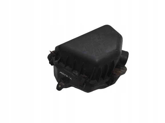 фото №1, Hyundai matrix 01- 1.8 корпус фільтра повітря