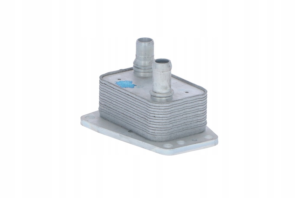 фото №16, Радіатор оливи ford mondeo 2,0tdci 13-