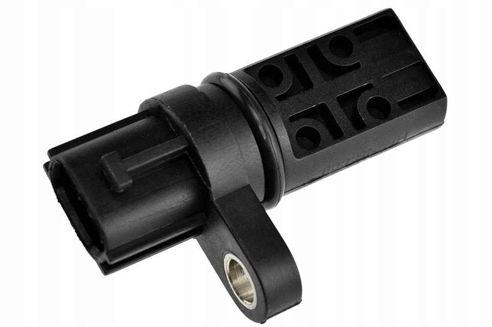 фото №8, Датчик положення wału/wałka nissan micra k12 1.0 1.2 2002.11-,murano z50 3