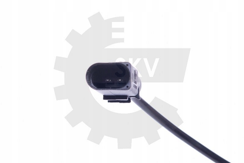 фото №12, Замок капот двигателя audi a4 a5 q5 r8 8k0823509f