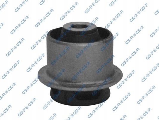 Gsp сайлентблок важеля mazda Ціна