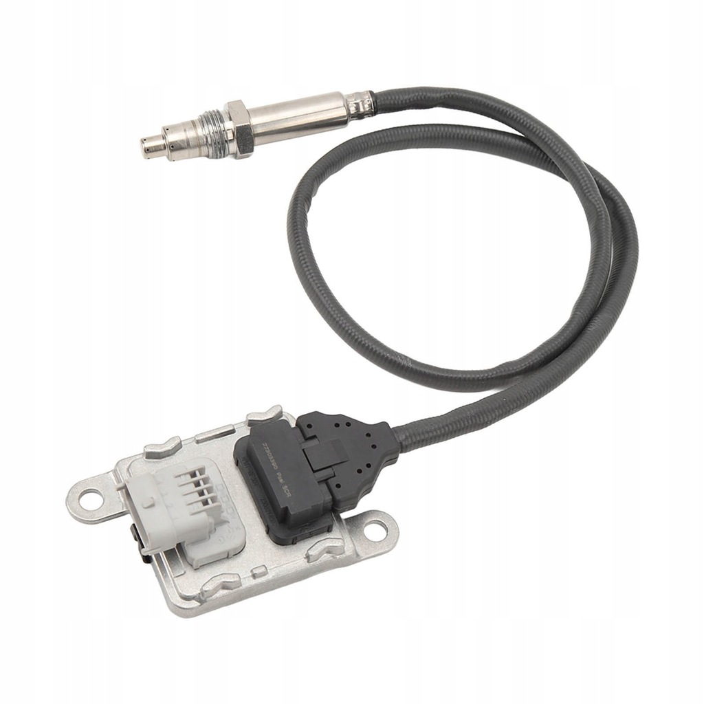 фото №6, Датчик nox 102013 впускний датчик кисню i кисню