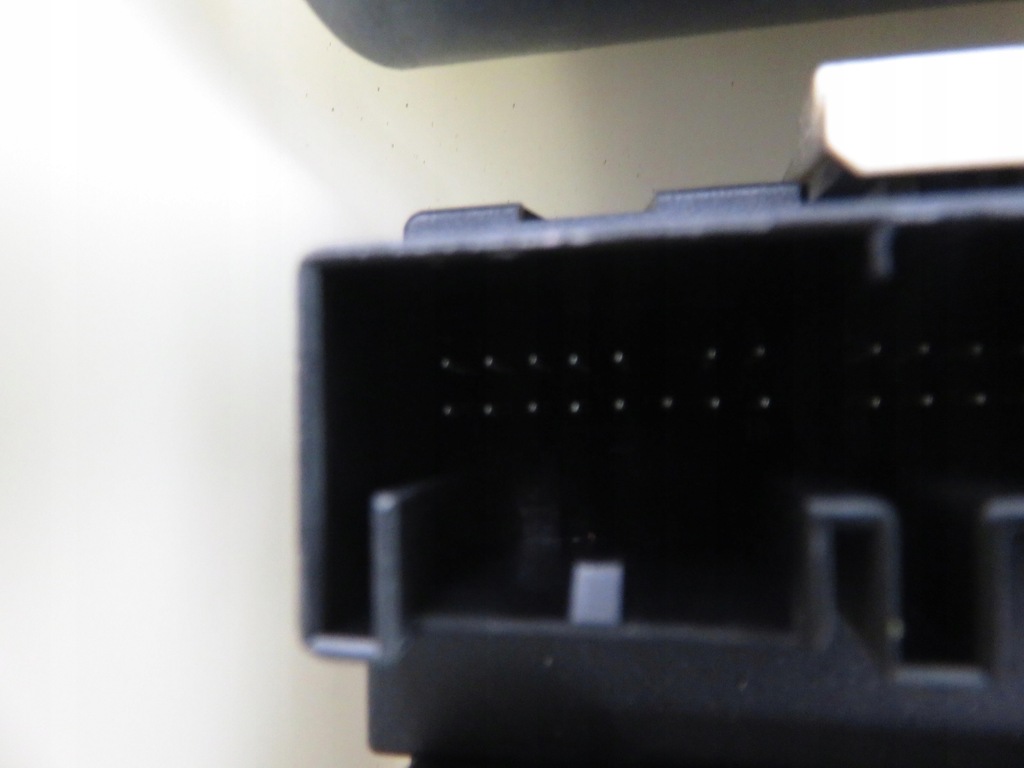 фото №4, Підйомник скло лівий передній seat altea 5p0837401j 1k0959793h