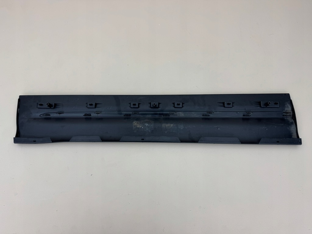 фото №8, Mercedes glb x247 w247 19-23r молдинг дверь правый перед правая передняя