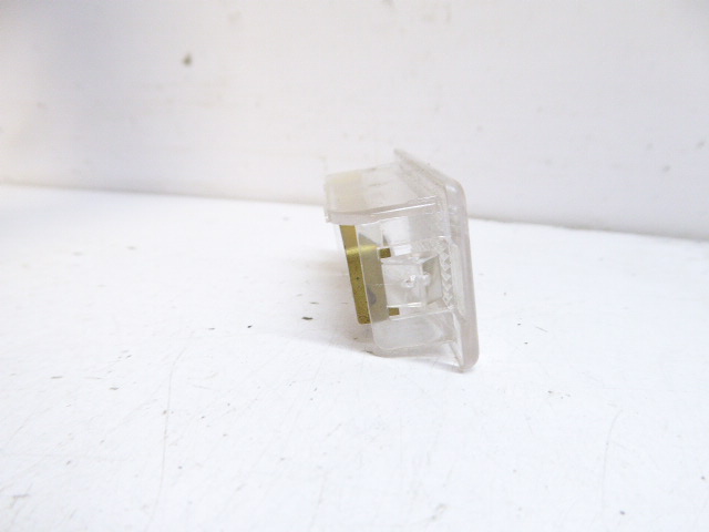 фото №6, Tucson i 04-10 лампа освещение кабины салона