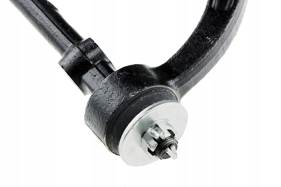 фото №9, Nty zwg-ka-319 рычаг, подвеска колеса