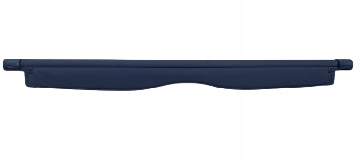 фото №1, Ролета багажника peugeot partner citroen berlingo 1996-2006