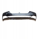 фото №13, Bmw 7 g11 g12 бампер перед lci lift 7487649