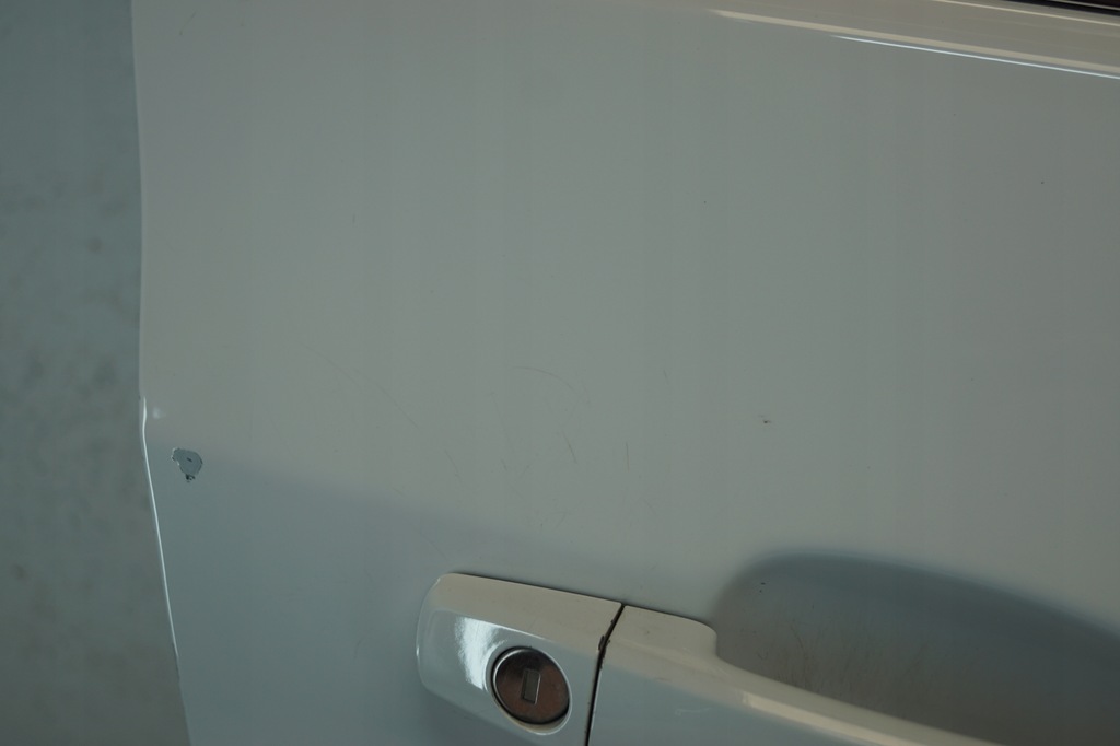 фото №10, Дверь правый перед opel astra j lift