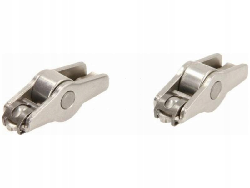 фото №1, Важіль клапана ford grand c-max 2.0 c-max ii mk2 2.0