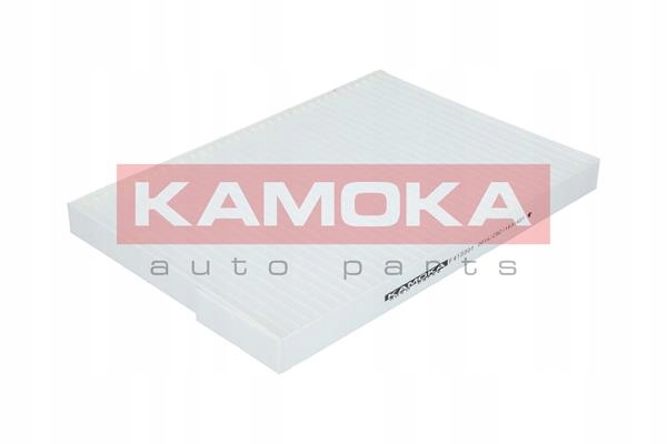 фото №2, Воздуха салонный renault koleos renault koleos