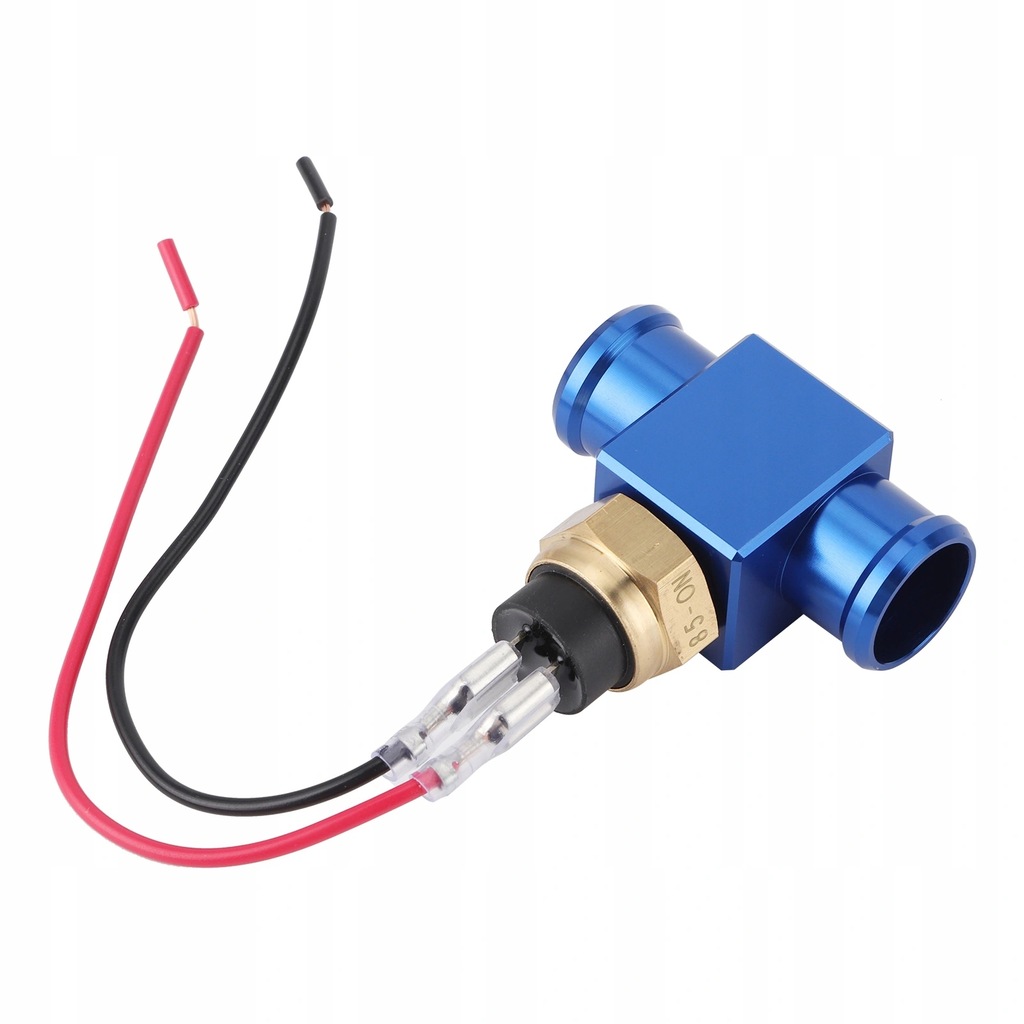 фото №15, 10cm 4cm термостат перемикач температури