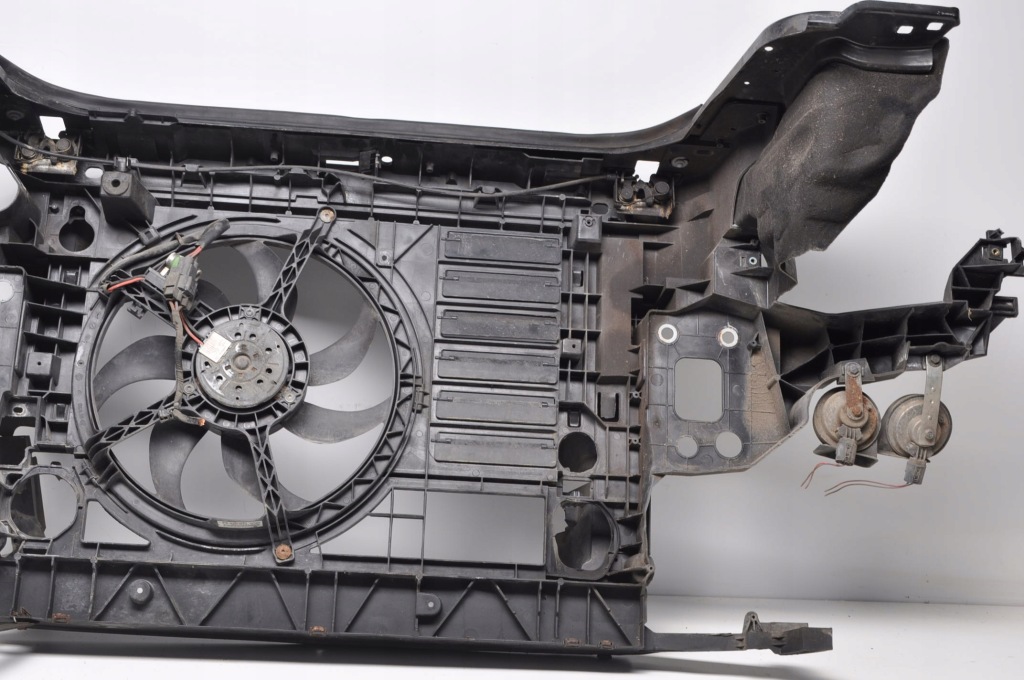 Mini r60 2.0 d ремінь передній підсилювач 0130303027 Оригінал