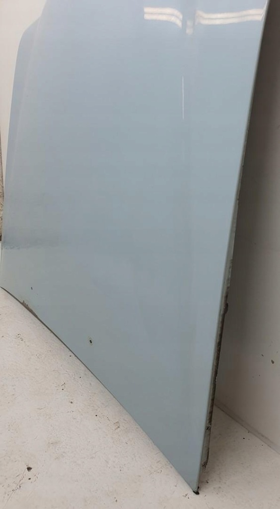 Капот mercedes w115 w114 в Україні