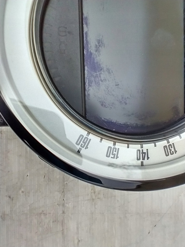 Mini cauntryman r60 r61 1.6 d счетчик приборы 9228486 Доставка