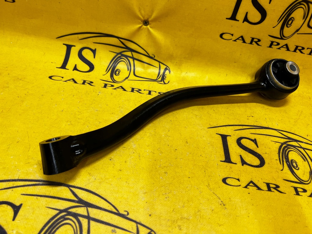 фото №4, Важіль передній лівий перед x3 f25 x4 f26