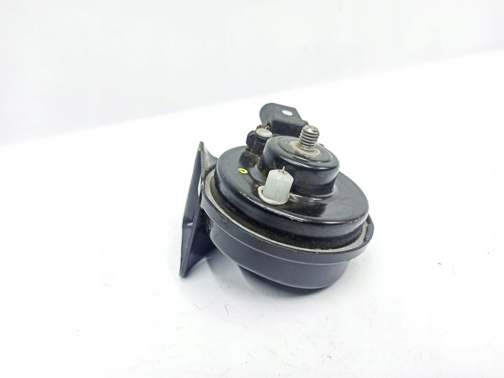 фото №7, Audi a1 2024 клаксон