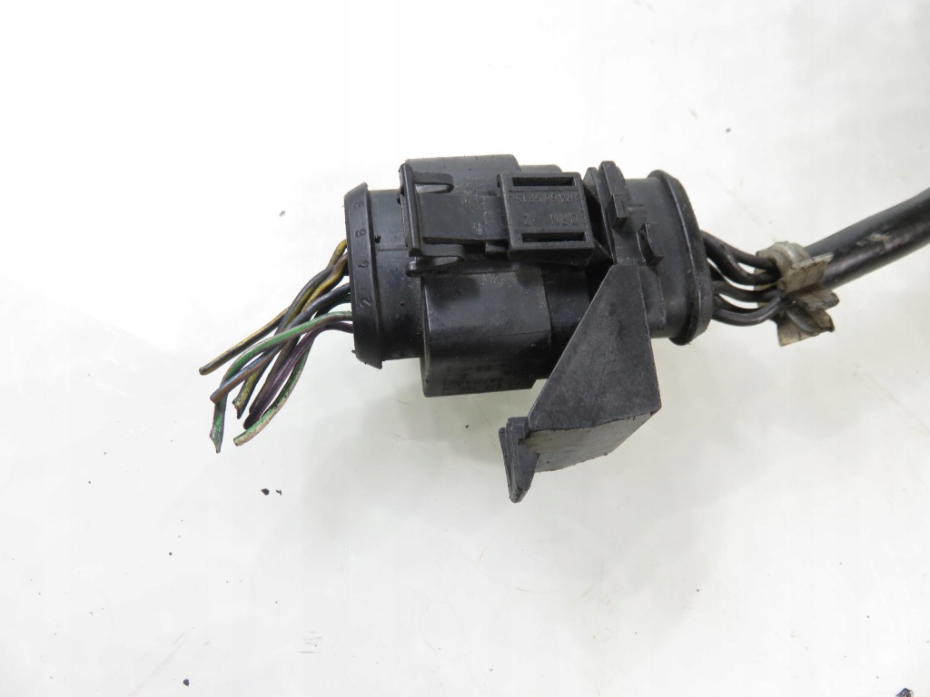 Насос упорскування vw golf iii 1.9 tdi 028130115g 0460404970 Ціна