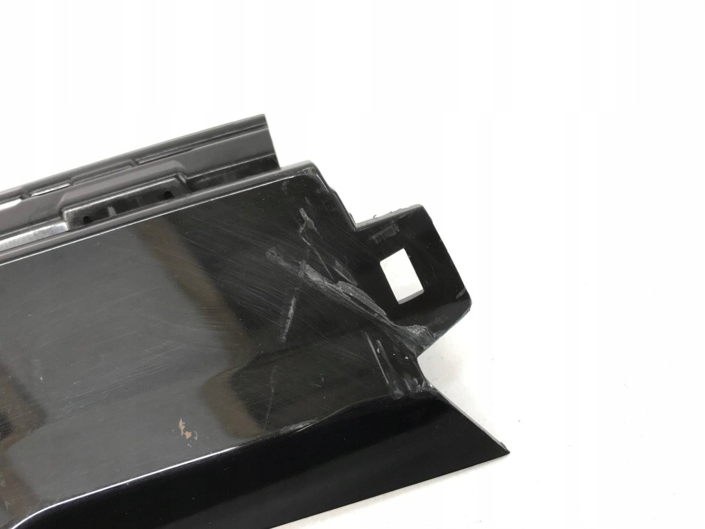 Решётка бампера передний bmw x6 g06 8085657 Киев