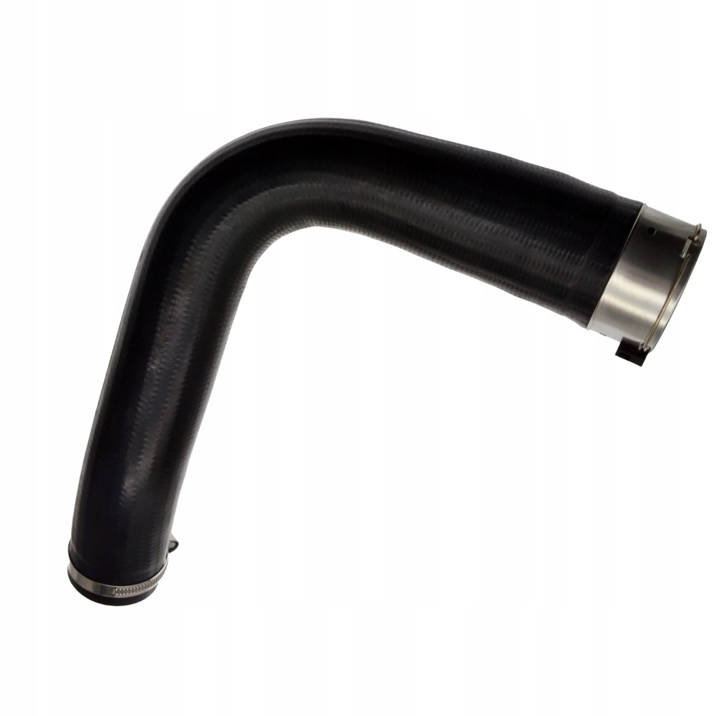 Шланг пабтрубок  turbo труба турбины интеркулер volkswagen crafter 2.0 tdi Недорого