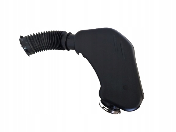 фото №1, Dodge charger 15- 3.6 труба повітрозабірник резонатор повітря 04861926ag