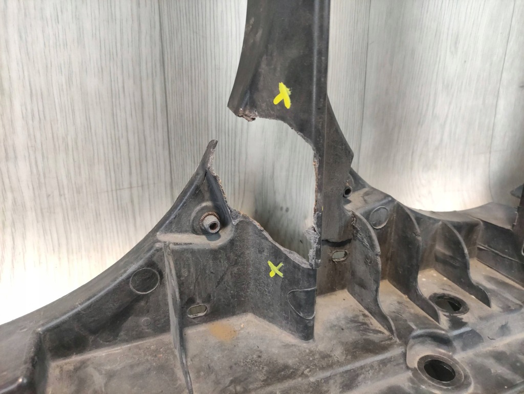 Scudo jumpy expert ремень передний 1440107980 Оригинал