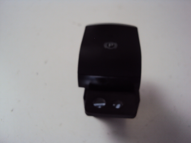 фото №2, Панель ручного alfa romeo stelvio 2016-