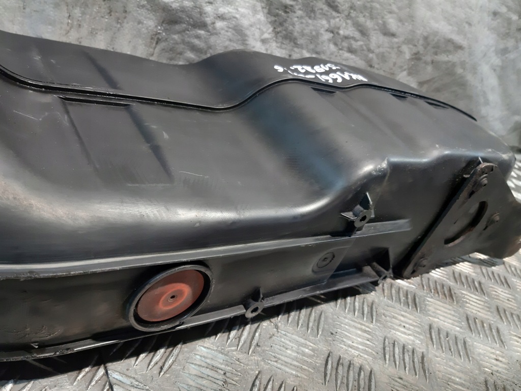 Man воздухозаборник труба соединитель труба впуск воздуха 81082010402 Доставка