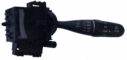 фото №1, Переключатель комбинированный переключатели alfa romeo 159