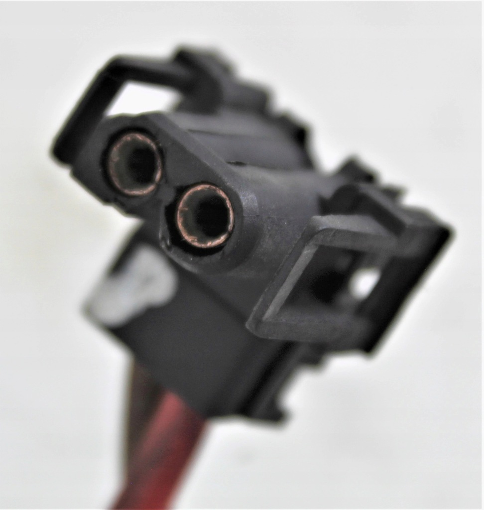 фото №5, Моторчик обдув воздуходувка вентилятор bmw e65 eu