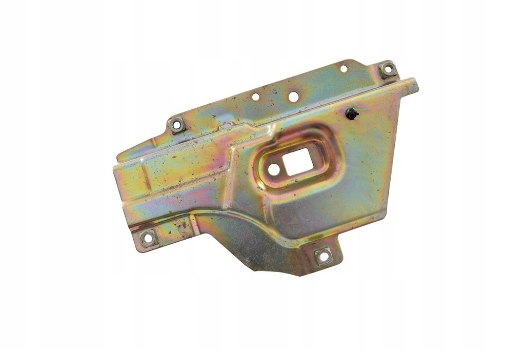 фото №1, Porsche 911 996/boxster 986 частина mocująca/drzwi r