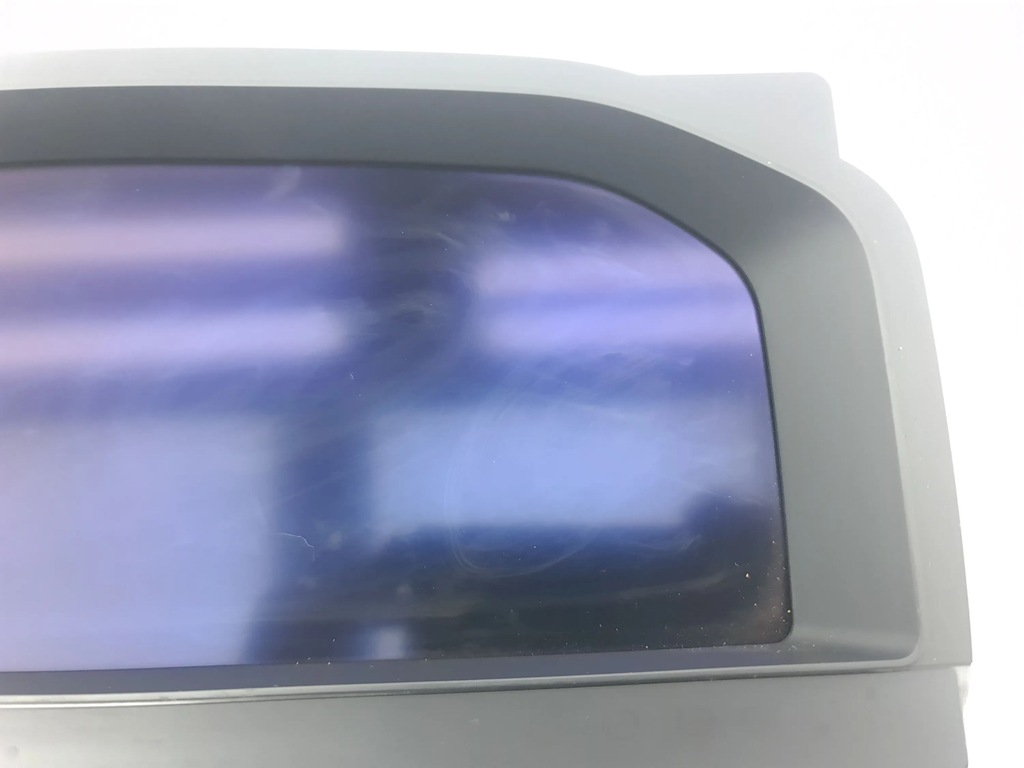 фото №6, Nissan qashqai j12 2021 приборы, приборы