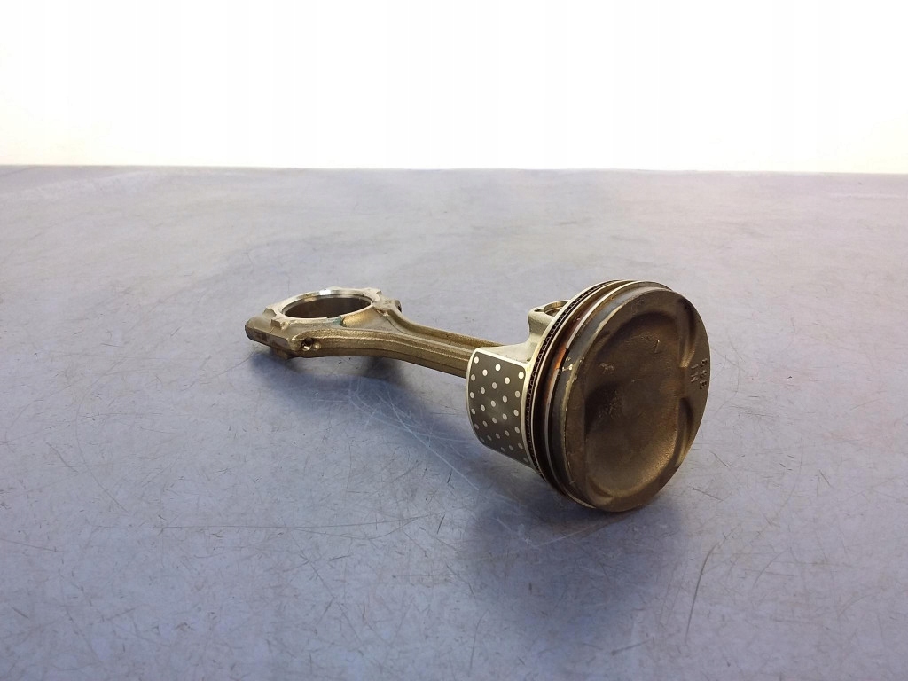 Купить Honda civic x 1.5 t поршень шатун l15ba