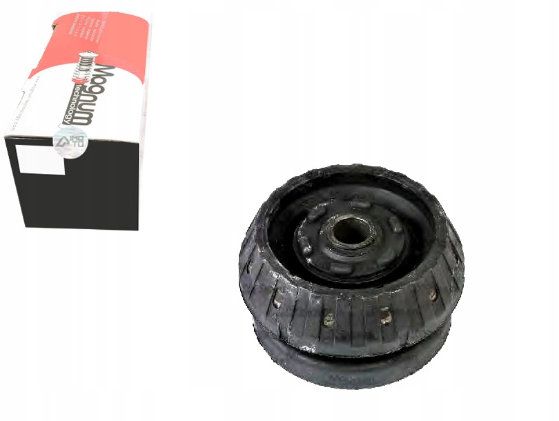 фото №1, Подушка амортизатора magnum 90251358 344511