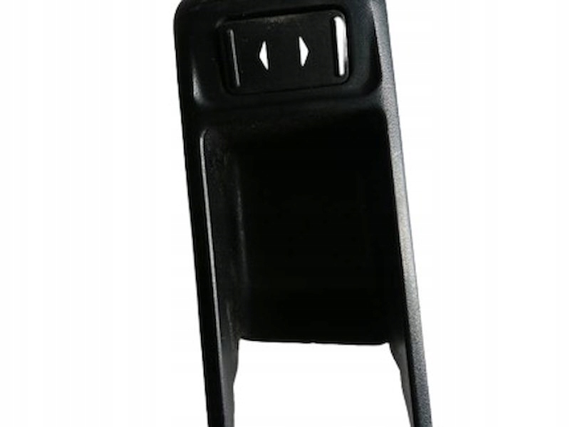 фото №1, Перемикач вікон ford mondeo mk4 iv