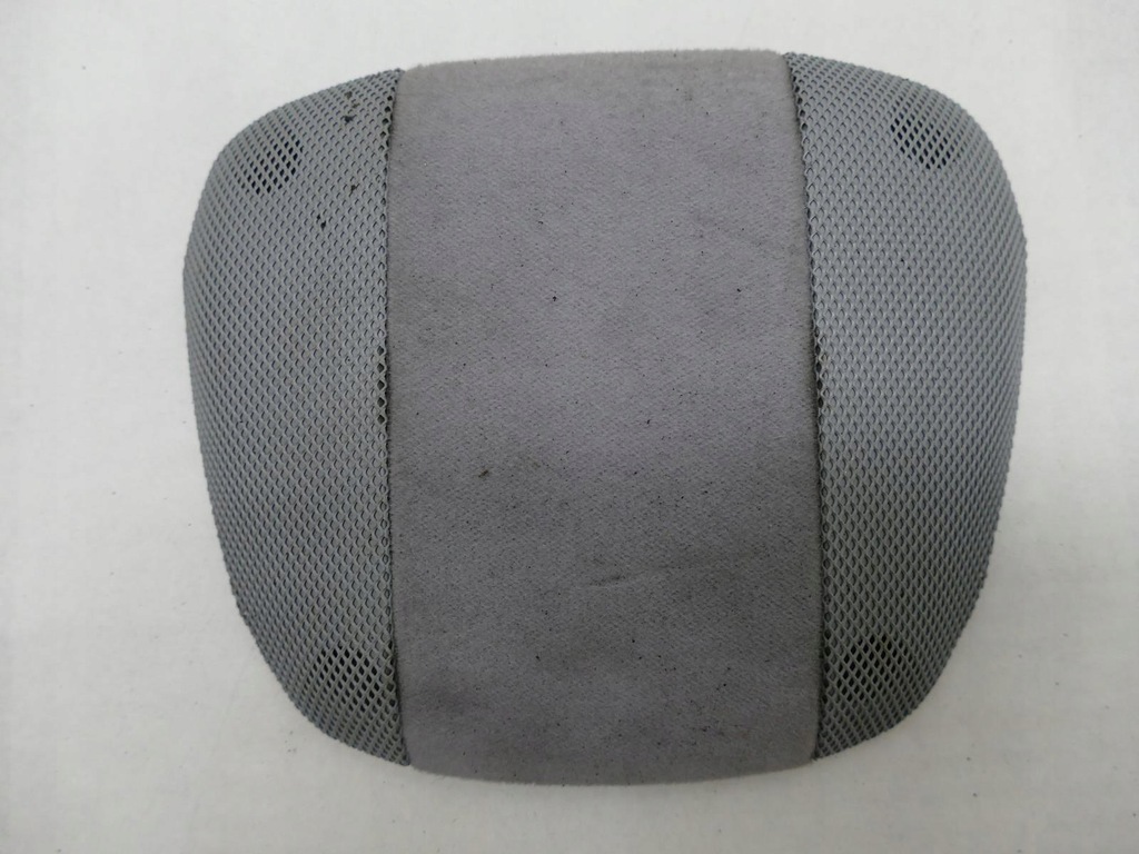 фото №1, Mercedes w220 датчик движения модуль сигнализация