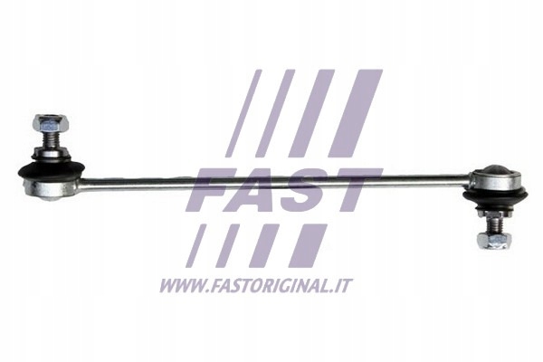 фото №2, Соединитель стабилизатора ford focus prz. l/ ft20510/fas