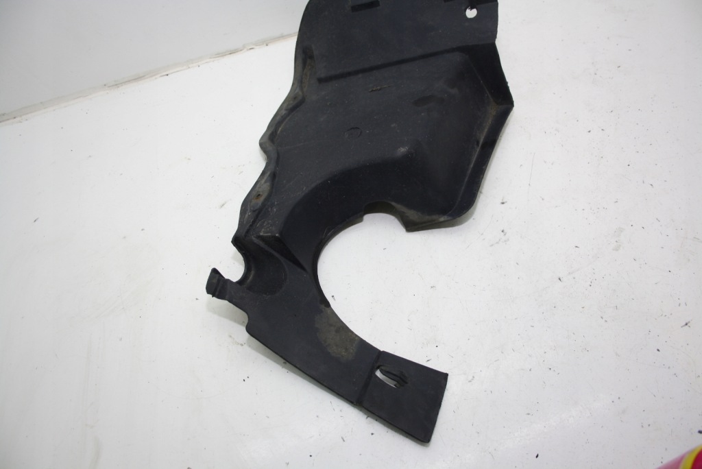 фото №4, Підкрилок захист праве alfa romeo 155 gtv spider 60554533