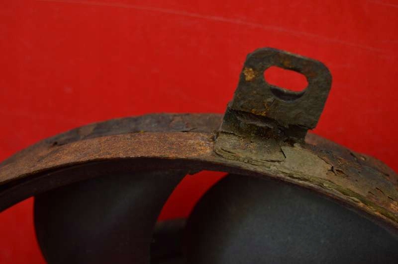 Вентилятор 9010654 fiat marea 1.9 jtd 105 km 96-01 в Украине