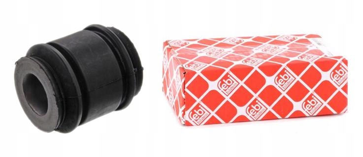 фото №1, Febi bilstein 36387 підшипниковий вузол, важіль